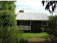 Lot 6 Wheatley Coast Rd, Quinninup WA 6258