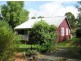 Lot 6 Wheatley Coast Rd, Quinninup WA 6258