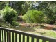 Lot 6 Wheatley Coast Rd, Quinninup WA 6258