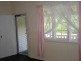 Lot 6 Wheatley Coast Rd, Quinninup WA 6258