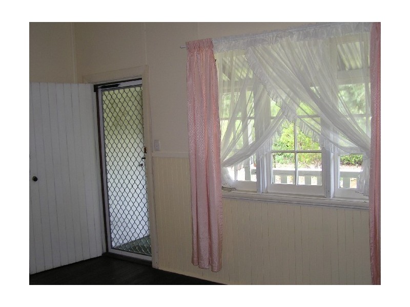 Lot 6 Wheatley Coast Rd, Quinninup WA 6258