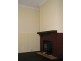 Lot 6 Wheatley Coast Rd, Quinninup WA 6258