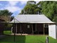 Lot 6 Wheatley Coast Rd, Quinninup WA 6258