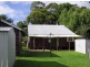 Lot 6 Wheatley Coast Rd, Quinninup WA 6258