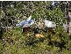 Northcliffe WA 6262