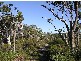 Northcliffe WA 6262