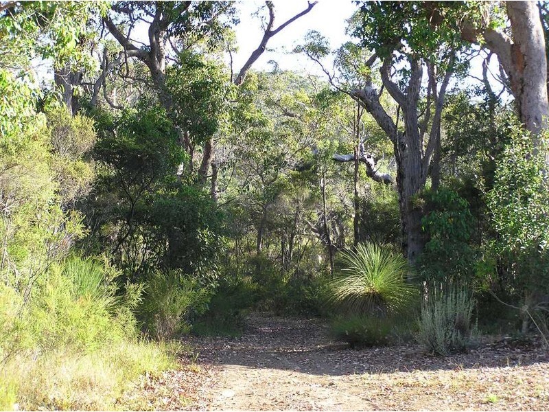 Northcliffe WA 6262