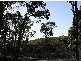 Northcliffe WA 6262