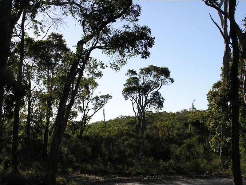 Northcliffe WA 6262