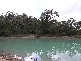 Northcliffe WA 6262