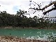 Northcliffe WA 6262
