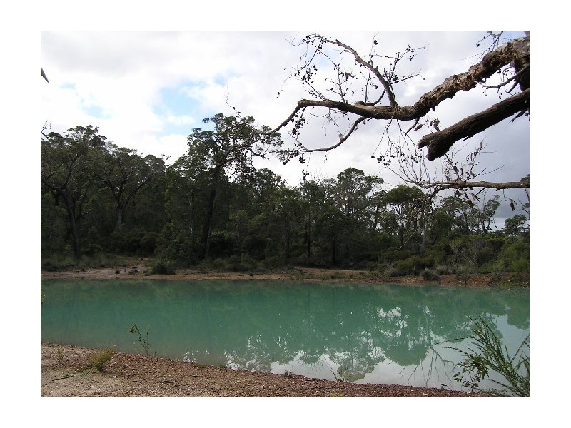 Northcliffe WA 6262