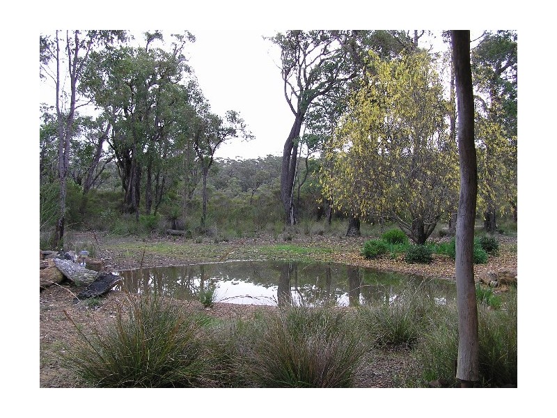 Northcliffe WA 6262