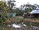 Northcliffe WA 6262