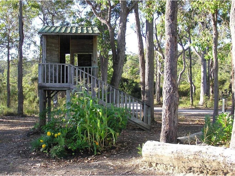 Northcliffe WA 6262