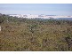 Northcliffe WA 6262