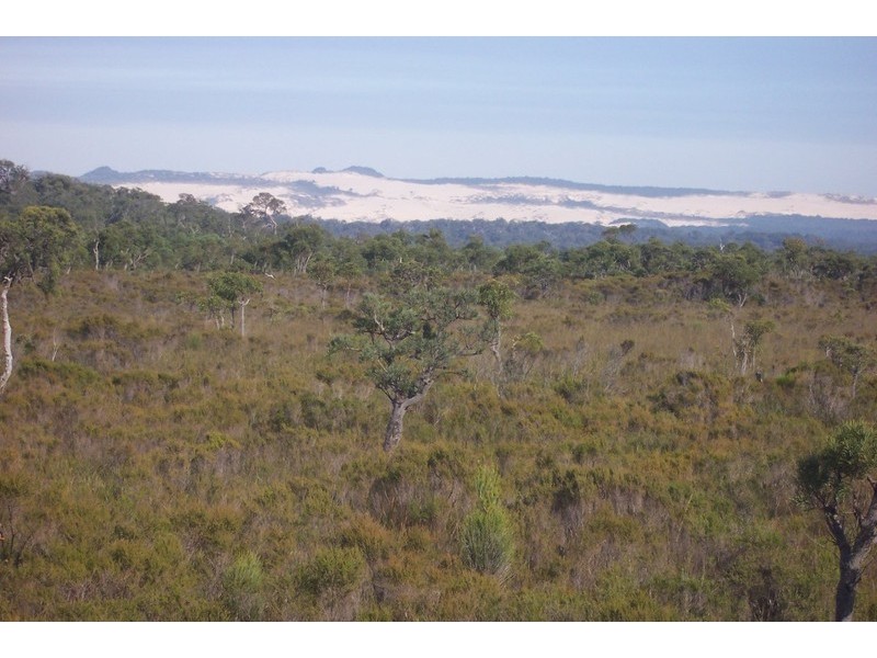 Northcliffe WA 6262