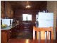 Northcliffe WA 6262