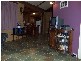 Northcliffe WA 6262