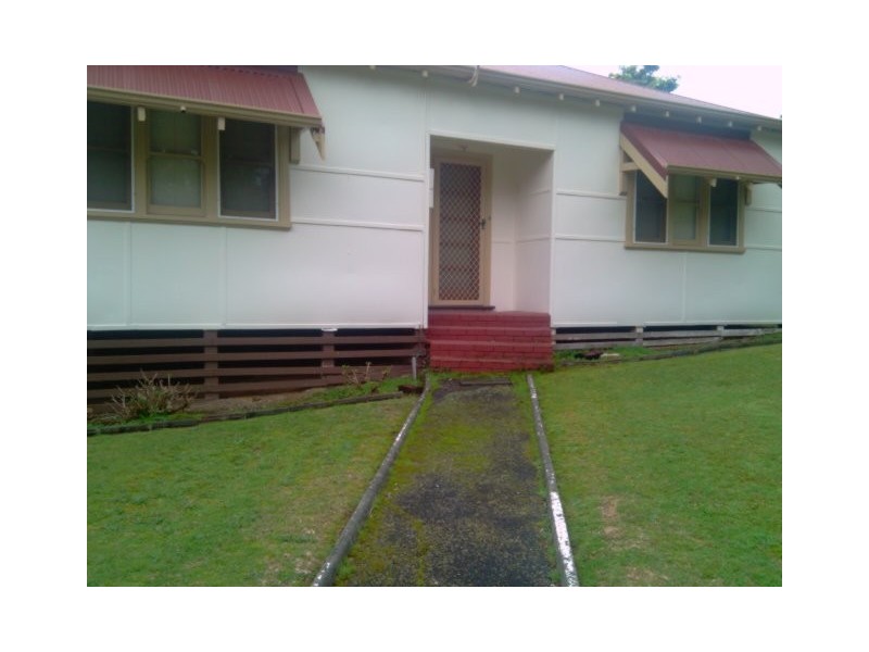 17 Lefroy Street, Pemberton WA 6260