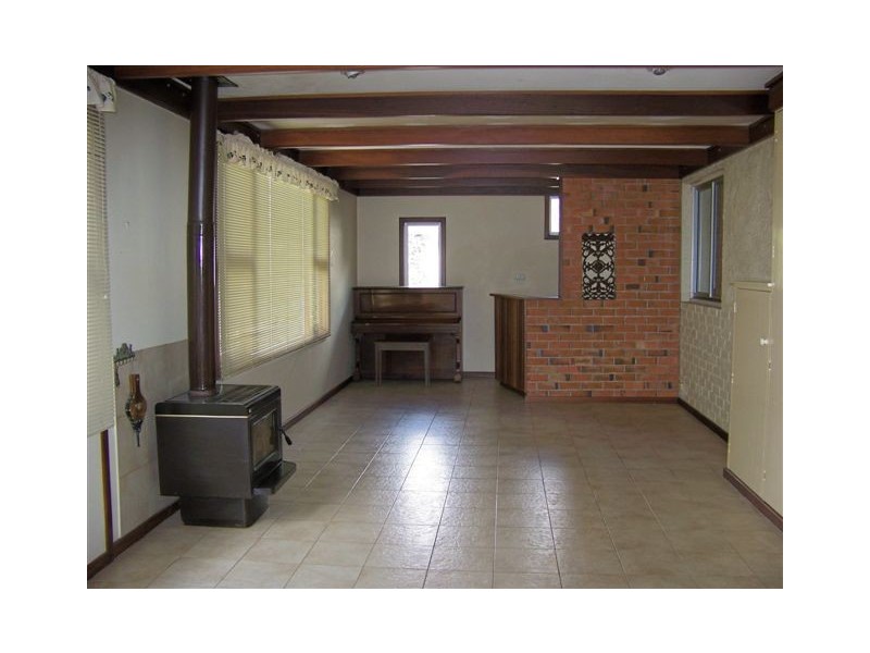 20 Mottram Street, Manjimup WA 6258