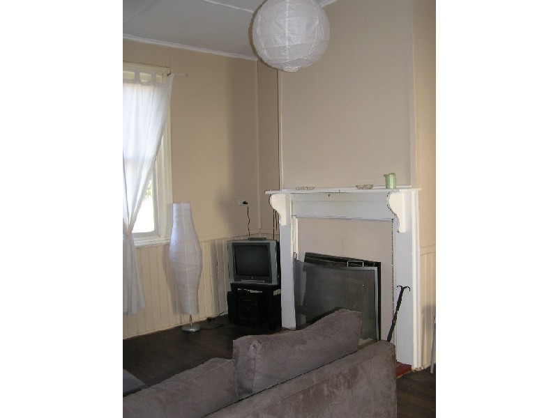 11 KELLY STREET, Pemberton WA 6260