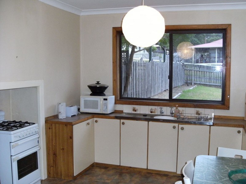 11 KELLY STREET, Pemberton WA 6260