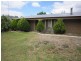 18 Jarrah Road, Manjimup WA 6258