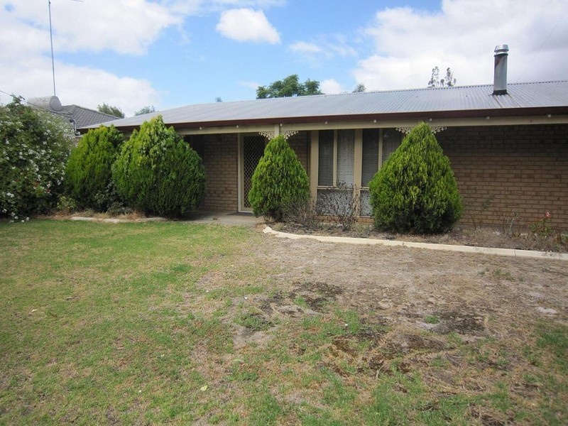 18 Jarrah Road, Manjimup WA 6258