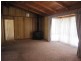 18 Jarrah Road, Manjimup WA 6258