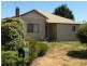 21 Leman Street, Manjimup WA 6258