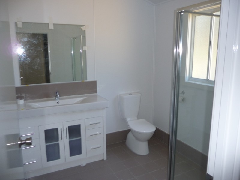 21 Leman Street, Manjimup WA 6258