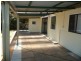 21 Leman Street, Manjimup WA 6258