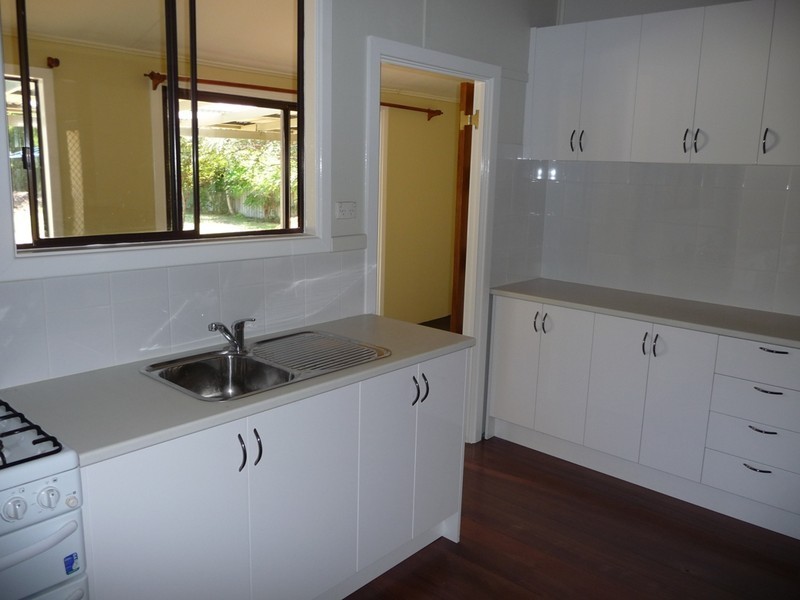 21 Leman Street, Manjimup WA 6258