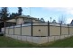 12 Forestry Glen, Pemberton WA 6260