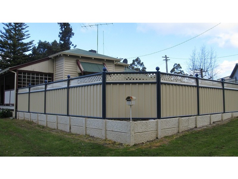 12 Forestry Glen, Pemberton WA 6260