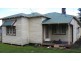 12 Forestry Glen, Pemberton WA 6260