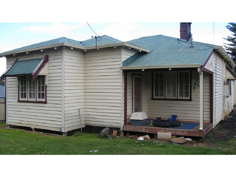 12 Forestry Glen, Pemberton WA 6260