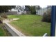 12 Forestry Glen, Pemberton WA 6260