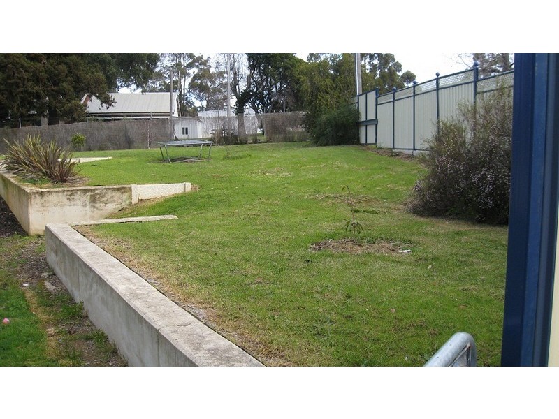 12 Forestry Glen, Pemberton WA 6260