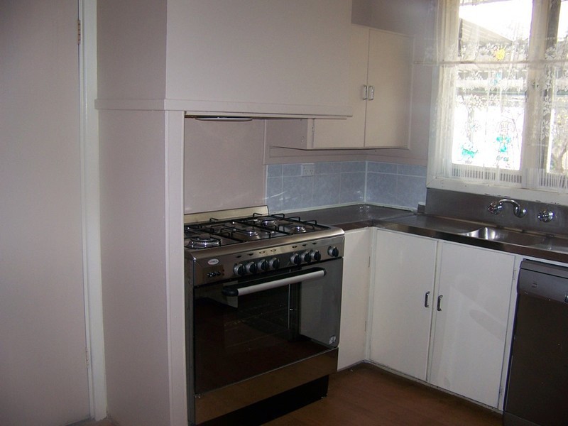 1 Robertson Street, Manjimup WA 6258