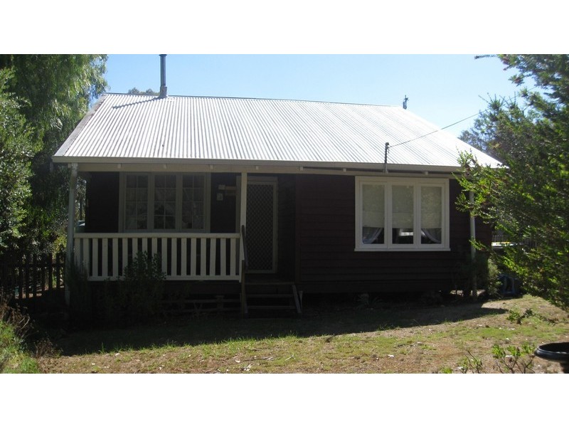 6 Wheatley Coast Road, Quinninup WA 6258