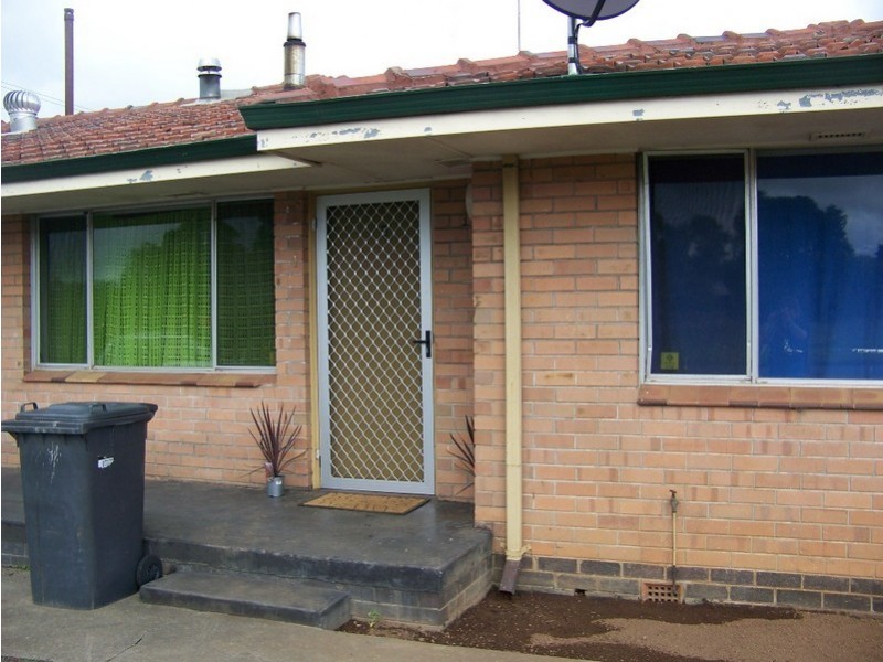 1 and 4 Crystal Flats, Manjimup WA 6258