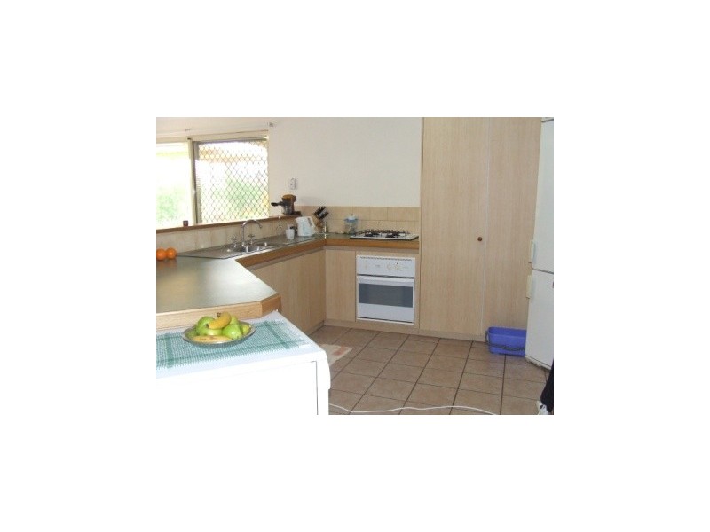 5 Ellis Street, Pemberton WA 6260