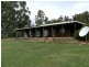 NL 3699 Junction Road, Manjimup WA 6258