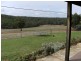 NL 3699 Junction Road, Manjimup WA 6258