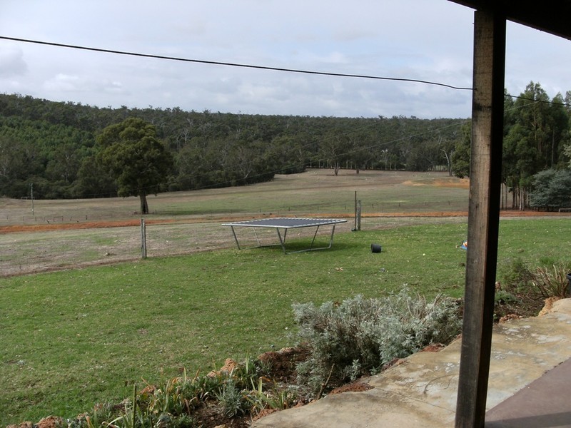 NL 3699 Junction Road, Manjimup WA 6258