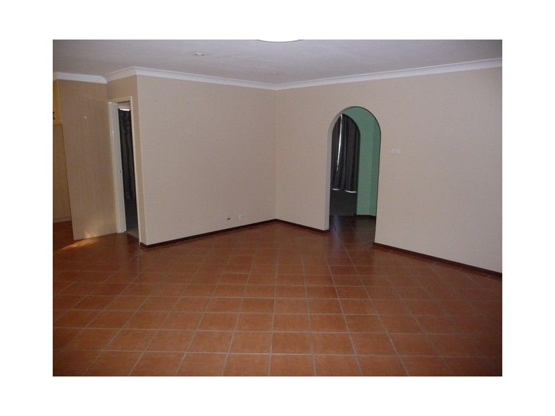 18 Crowea Street, Manjimup WA 6258