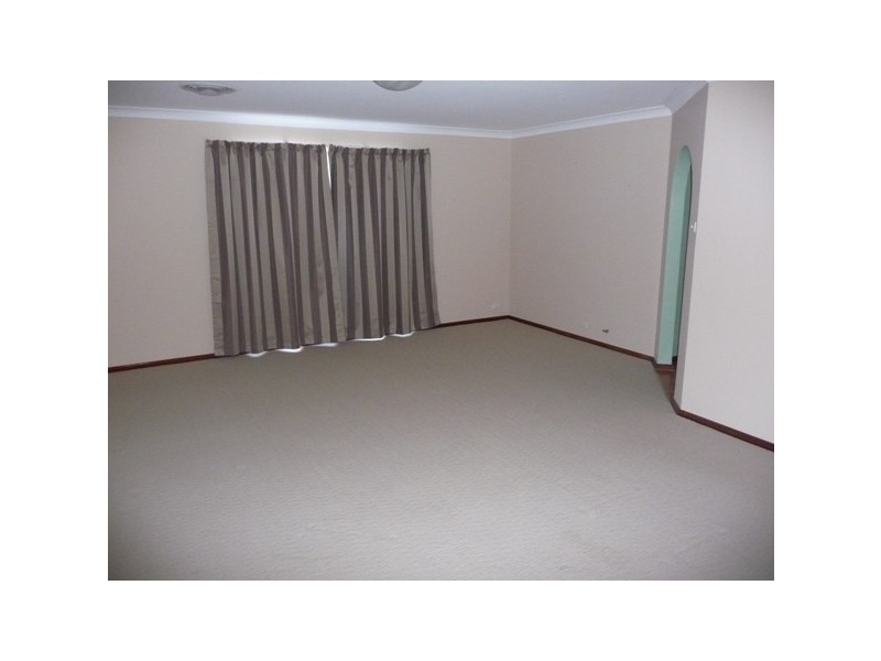 18 Crowea Street, Manjimup WA 6258