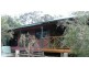 N.L. 5248 Marginata Road, Manjimup WA 6258